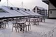 Kopaonik@Serbia.Europe.World
2002:12:08 14:48

(c) Zoran Zivotic 2002